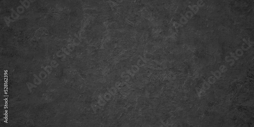 concrete black texture