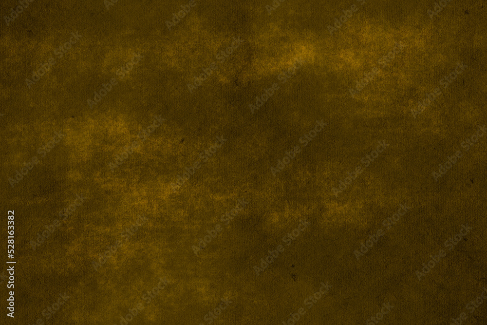 old grunge yellow paper old grunge yellow paper