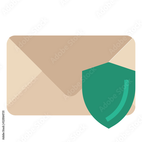 email icon