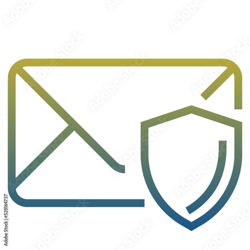email icon