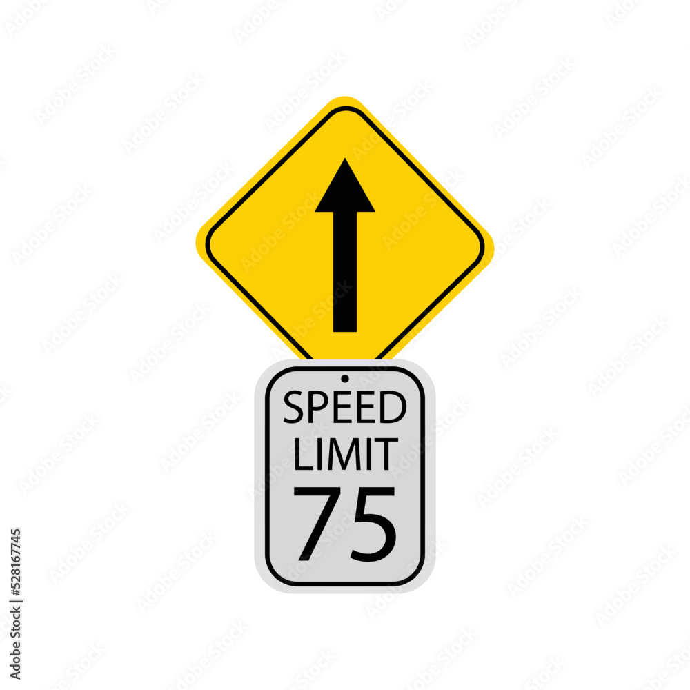 a vector in the form of a traffic sign symbol or icon a vector in the form of a traffic sign symbol or icon