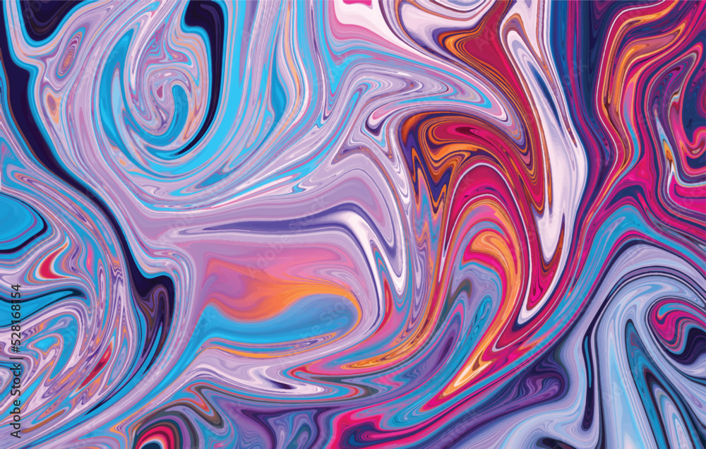 Beautiful and modern liquid background texture Beautiful and modern liquid background texture