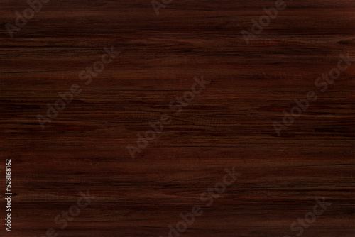 Wallpaper Mural old wood background, dark wooden abstract texture Torontodigital.ca