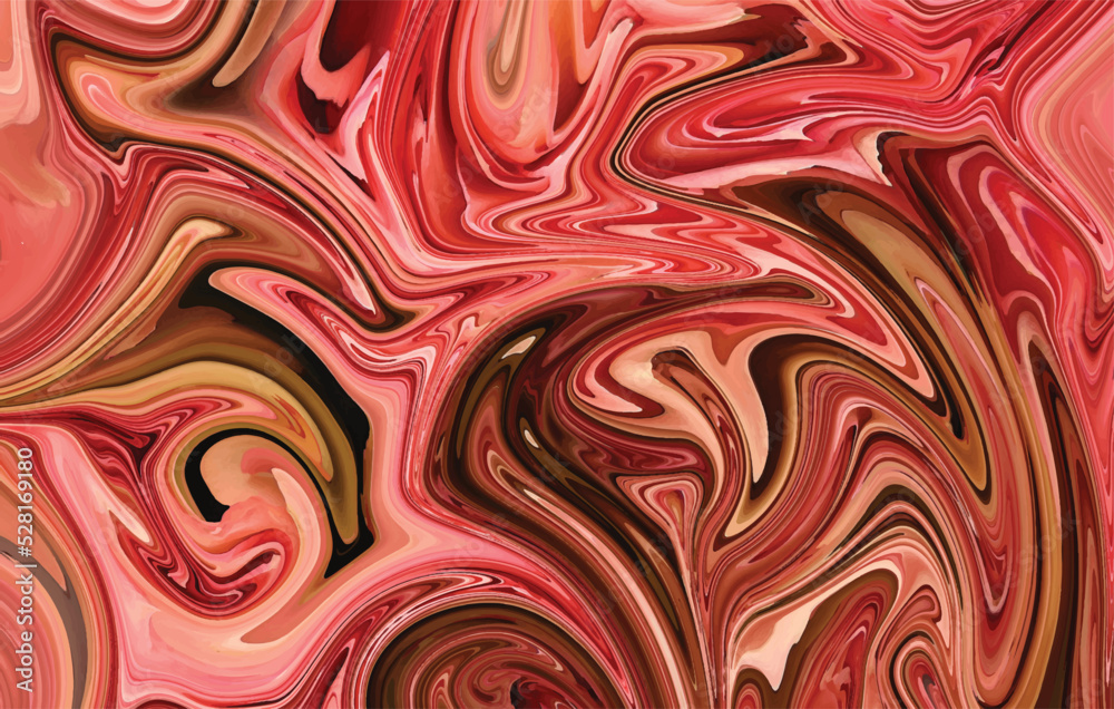 Beautiful and modern liquid background texture Beautiful and modern liquid background texture