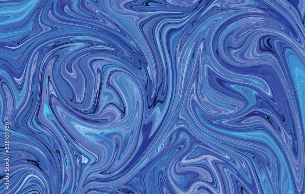 Beautiful and modern liquid background texture Beautiful and modern liquid background texture