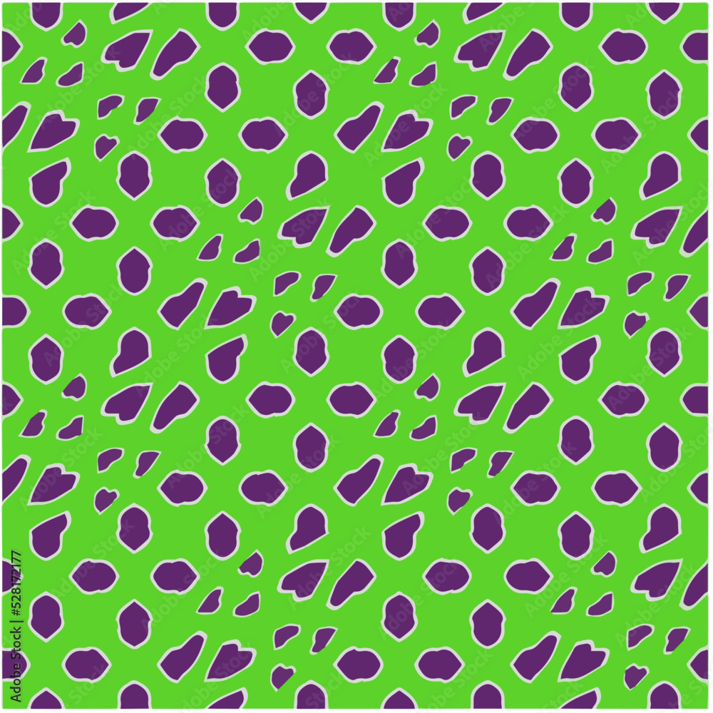 
Abstract ethnic rug ornamental seamless pattern.Perfect for fashion, textile design, cute themed fabric, on wall paper, wrapping paper, fabrics and home decor.