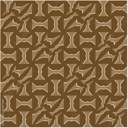 Abstract ethnic rug ornamental seamless pattern.Perfect for fashion, textile design, cute themed fabric, on wall paper, wrapping paper, fabrics and home decor.