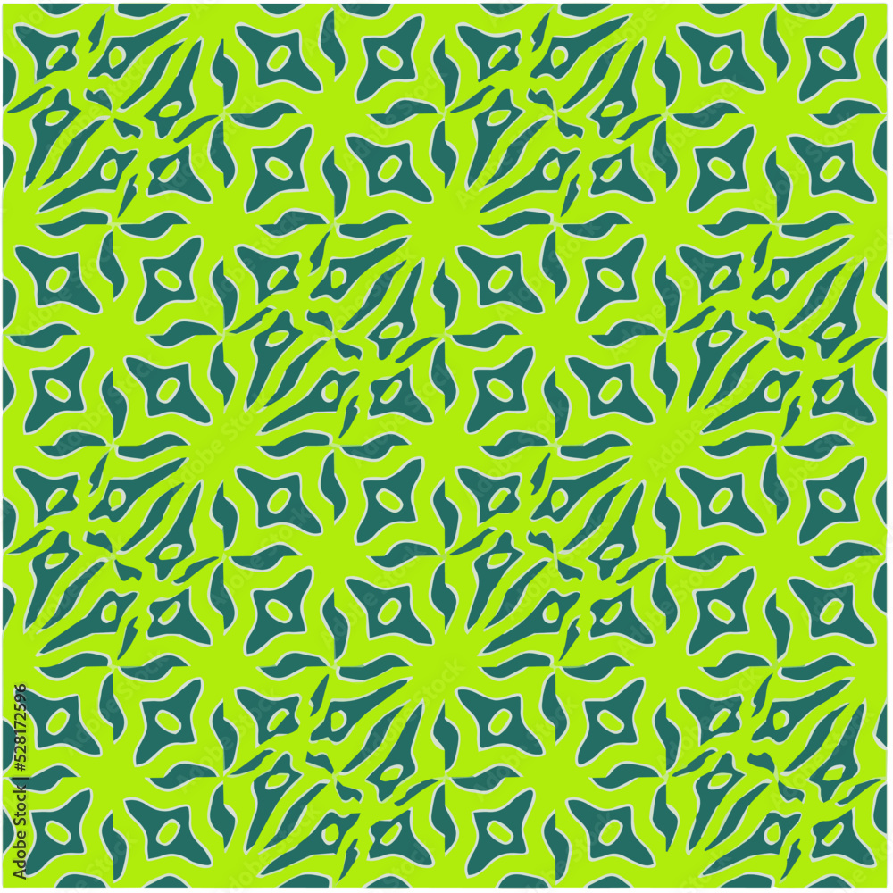 Abstract ethnic rug ornamental seamless pattern.Perfect for fashion, textile design, cute themed fabric, on wall paper, wrapping paper, fabrics and home decor. Abstract ethnic rug ornamental seamless pattern.Perfect for fashion, textile design, cute themed fabric, on wall paper, wrapping paper, fabrics and home decor.