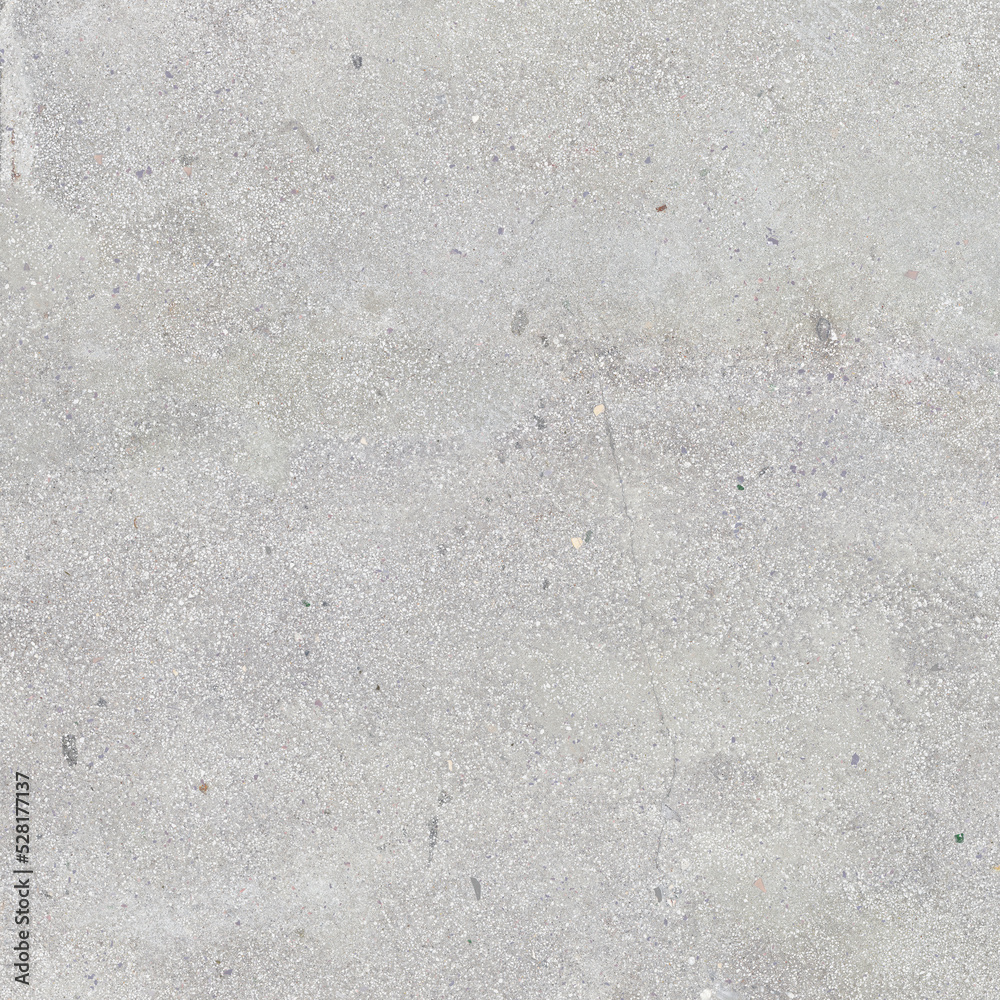 concrete or cement wall texture background concrete or cement wall texture background