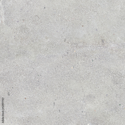 concrete or cement wall texture background