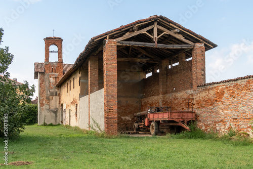 Chiesa photo