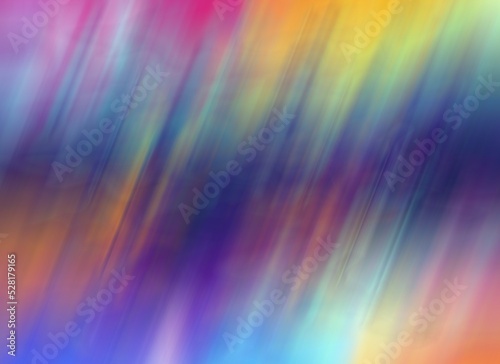 abstract colorful background