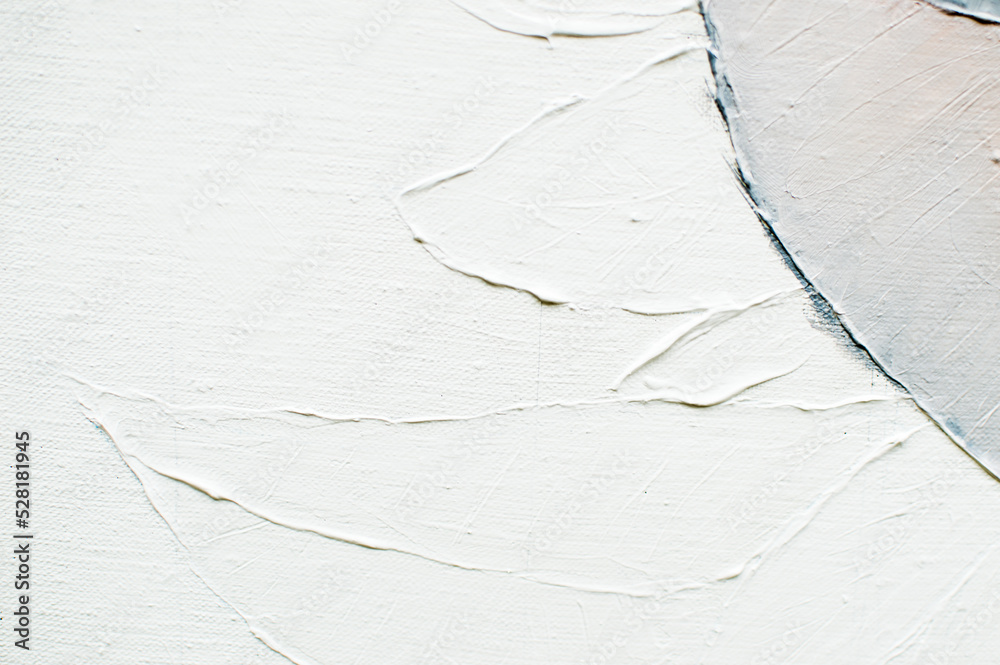 Obraz premium background, artistic texture, paint strokes for paper design, textile