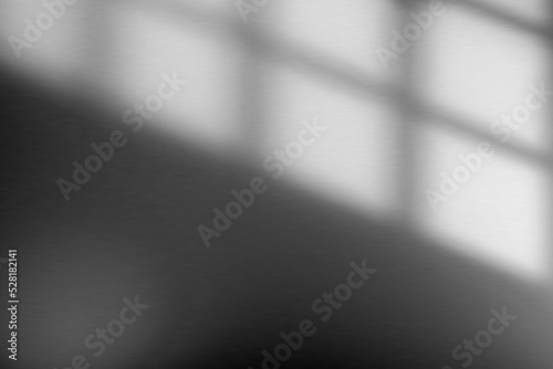 Gray background texture Abstract white gray light silver wall back