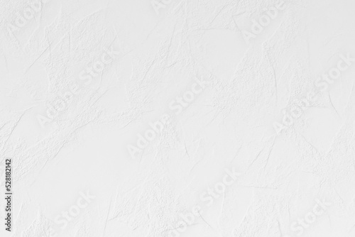 Gray background texture Abstract white gray light silver wall back
