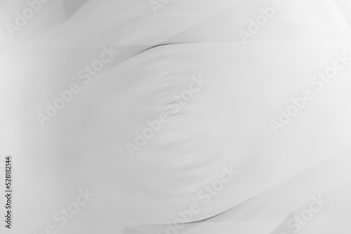 Gray background texture Abstract white gray light silver wall back