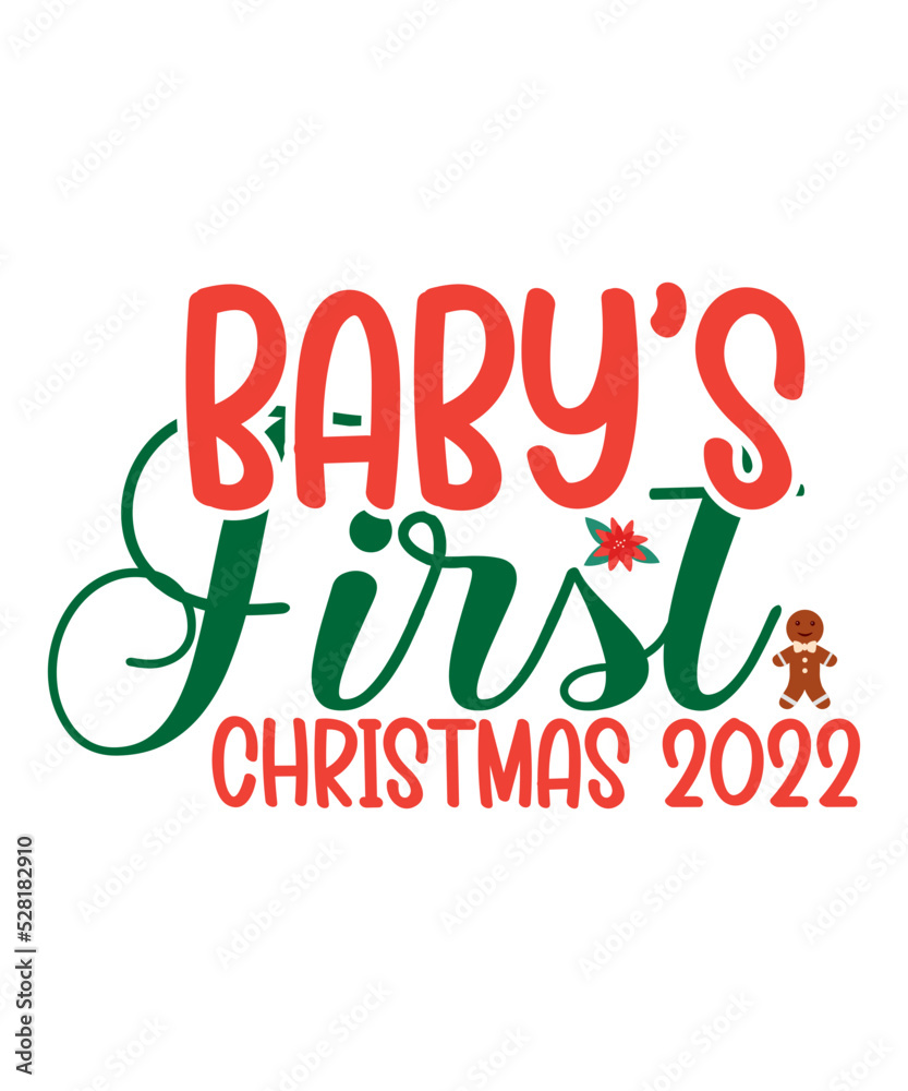 Christmas Cat Shirt, Merry Christmas, Cat Lover Shirt, Christmas Gift, Christmas Gift For Cat Mom Gifts For Cat Lover,Funny Snowman Shirt, Funny Christmas Shirt, Holiday Shirt, Winter Shirt, Snowflake Christmas Cat Shirt, Merry Christmas, Cat Lover Shirt, Christmas Gift, Christmas Gift For Cat Mom Gifts For Cat Lover,Funny Snowman Shirt, Funny Christmas Shirt, Holiday Shirt, Winter Shirt, Snowflake