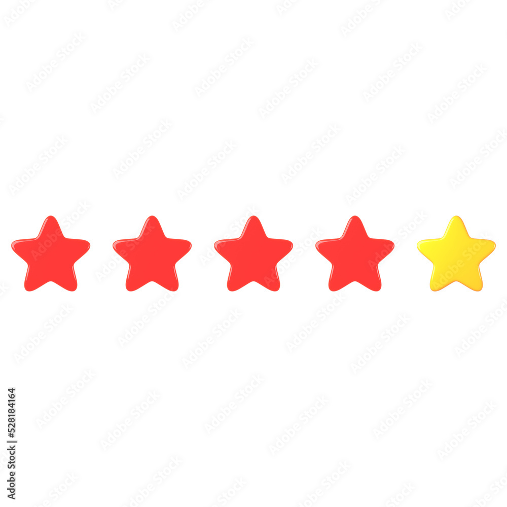 Review start. Start rating. 3D element. Review start. Start rating. 3D element.