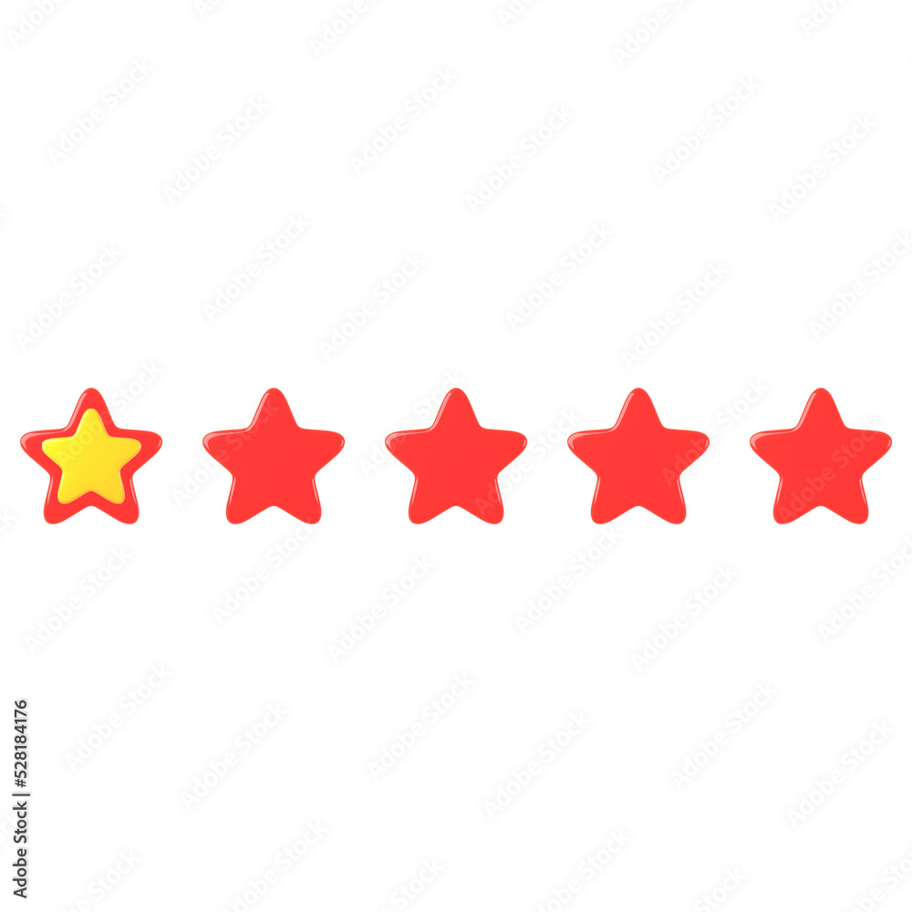 Review start. Start rating. 3D element. Review start. Start rating. 3D element.