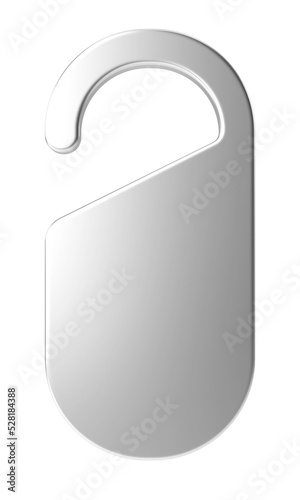 Free Download Sale tag. Sale label. 3D tag. - GFXLoad