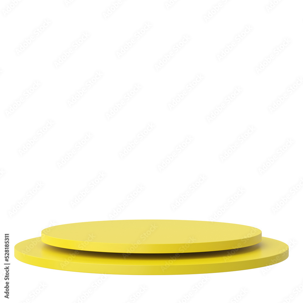 Product display. Product podium. 3D platform. Product display. Product podium. 3D platform.