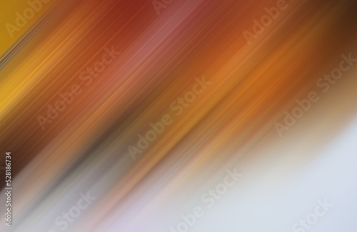 Abstract gradient motion blur background on black ,Technology background, colorful abstrack background, rainbow