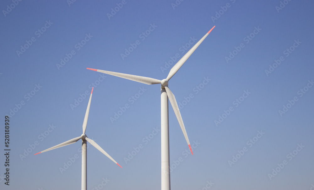 Wind turbine power is a clean, renewable source of energy that has become increasingly popular in recent years. Wind turbine power is a clean, renewable source of energy that has become increasingly popular in recent years.