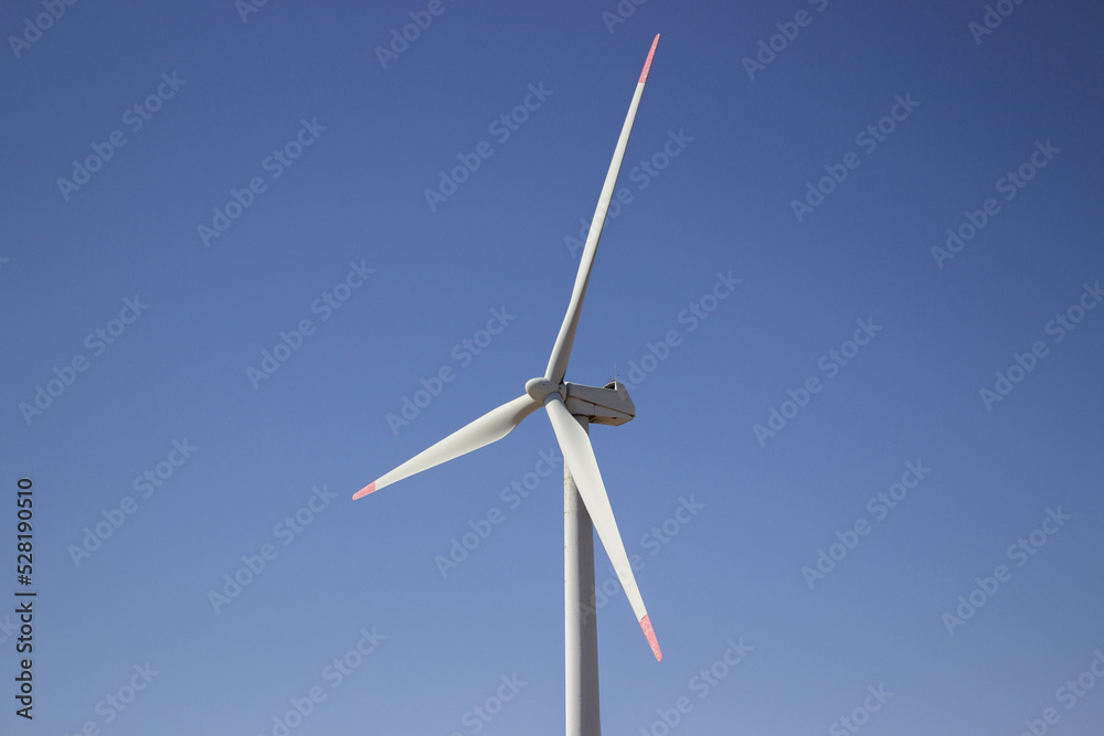 Wind turbine power is a clean, renewable source of energy that has become increasingly popular in recent years. Wind turbine power is a clean, renewable source of energy that has become increasingly popular in recent years.