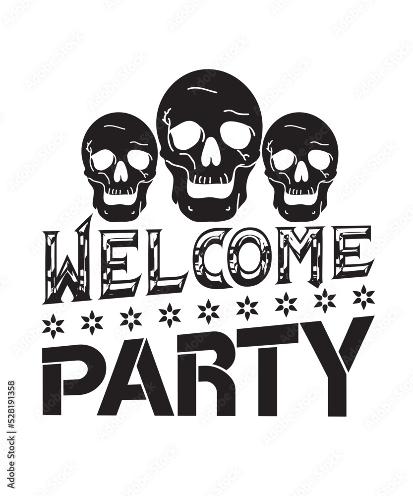 Halloween svg, Halloween svg tshirt designs Halloween svg, Halloween svg tshirt designs