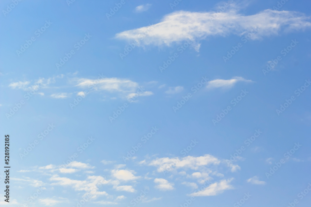 beautiful white cloud on blue sky background beautiful white cloud on blue sky background