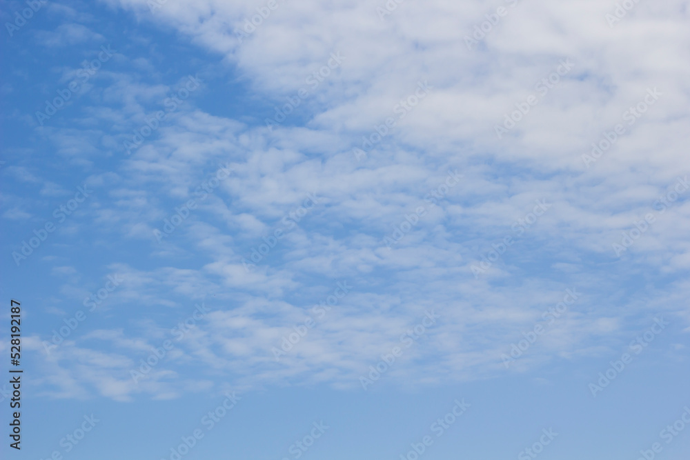 beautiful white cloud on blue sky background beautiful white cloud on blue sky background