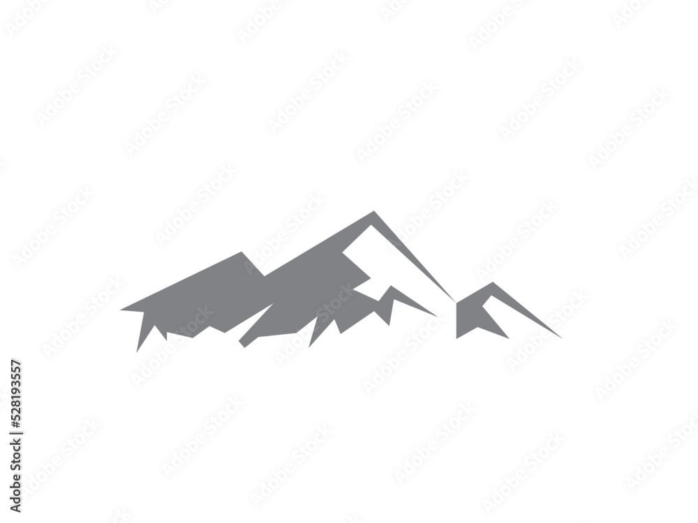 illustration of an background illustration of an background