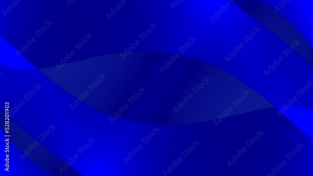 Abstrakter Hintergrund, blau, bleu, 8K hell, dunkel, schwarz, weiß, grau, Strahl, Laser, Nebel, Streifen, Gitter, Quadrat, Verlauf Abstrakter Hintergrund, blau, bleu, 8K hell, dunkel, schwarz, weiß, grau, Strahl, Laser, Nebel, Streifen, Gitter, Quadrat, Verlauf