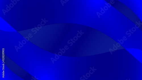 Abstrakter Hintergrund  blau  bleu  8K  hell  dunkel  schwarz  wei    grau   Strahl  Laser  Nebel  Streifen  Gitter  Quadrat  Verlauf