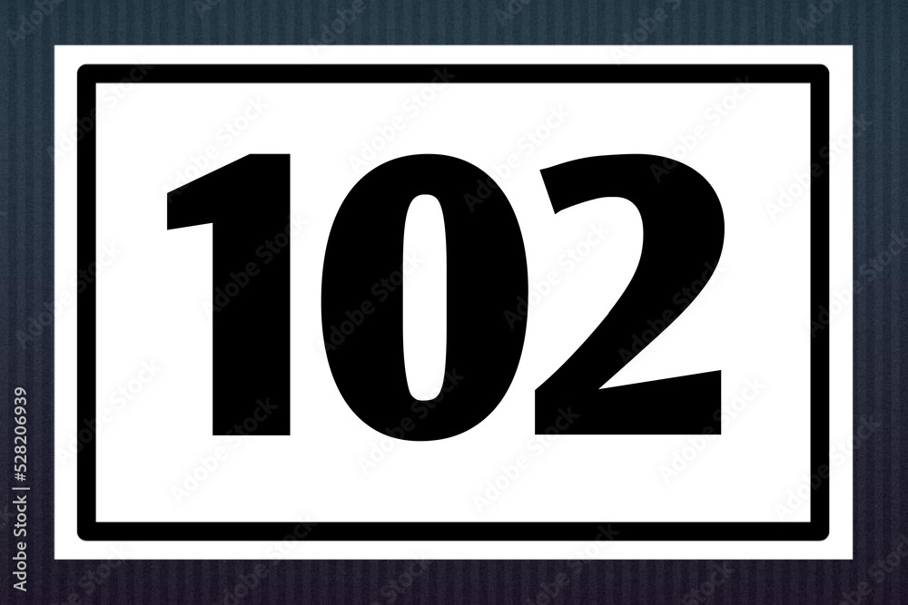 the serial number of black participants in a black square line on a white background to be installed on the chest or back the serial number of black participants in a black square line on a white background to be installed on the chest or back