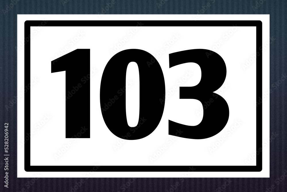 the serial number of black participants in a black square line on a white background to be installed on the chest or back the serial number of black participants in a black square line on a white background to be installed on the chest or back