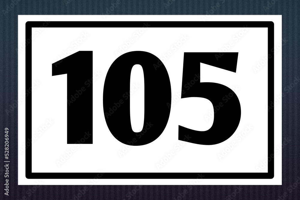 the serial number of black participants in a black square line on a white background to be installed on the chest or back the serial number of black participants in a black square line on a white background to be installed on the chest or back