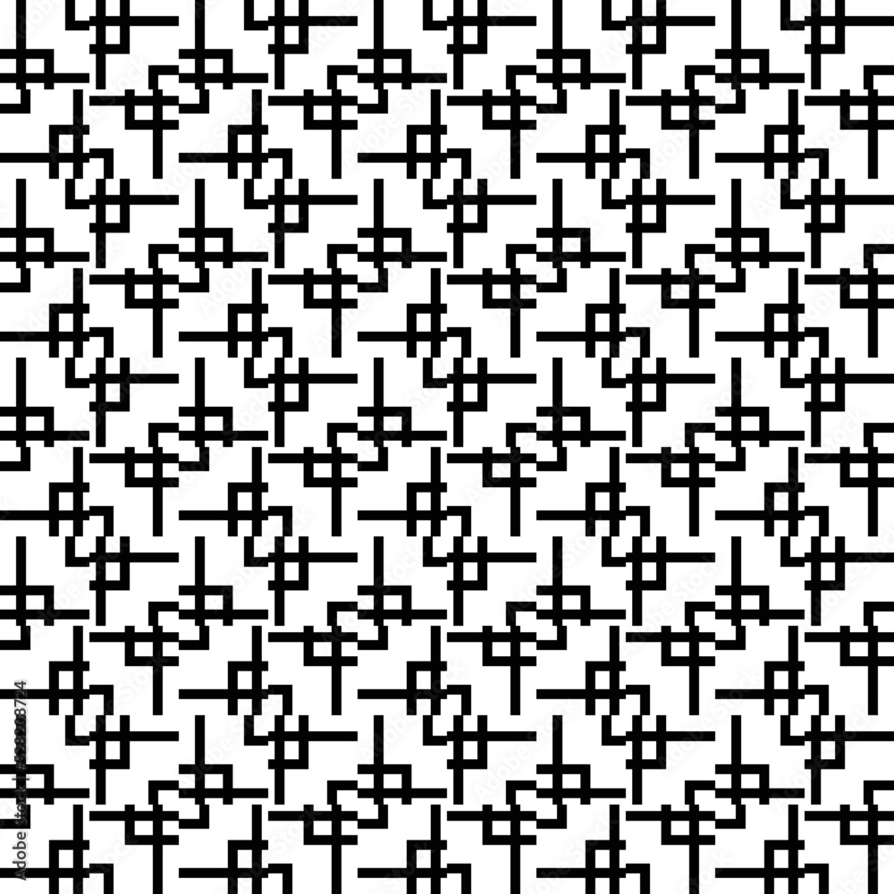 squares geometric pattern abstract background seamless. Folk illustration. Tiles wallpaper. Vector art. Ethnic motif. Tribal backdrop. Geometrical Digital paper, textile print, web design, ornamental squares geometric pattern abstract background seamless. Folk illustration. Tiles wallpaper. Vector art. Ethnic motif. Tribal backdrop. Geometrical Digital paper, textile print, web design, ornamental