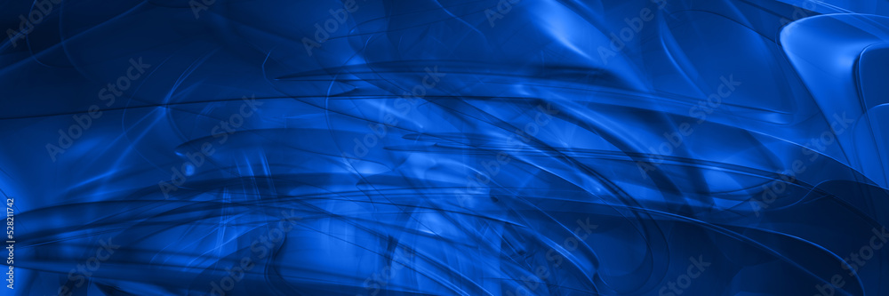 abstract background abstract background