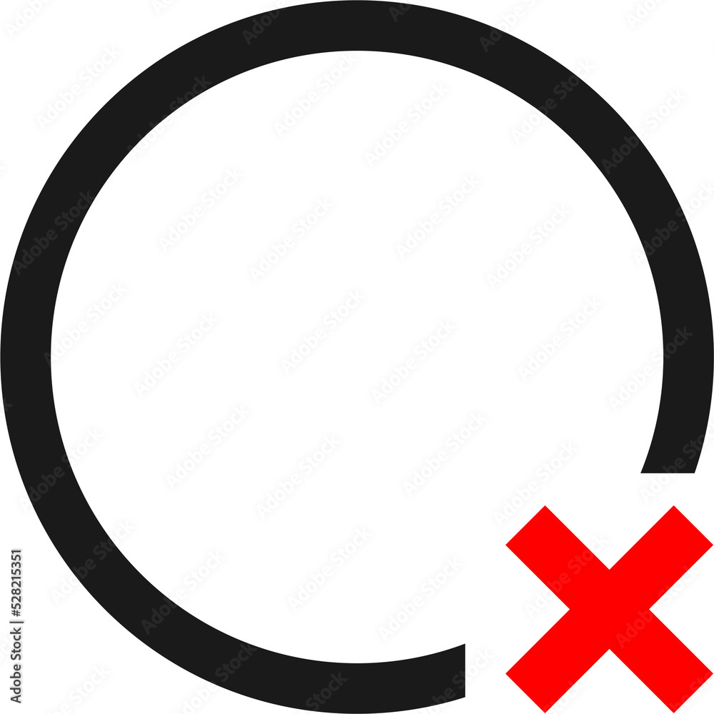 Y in the bottom corner of the circle Y in the bottom corner of the circle