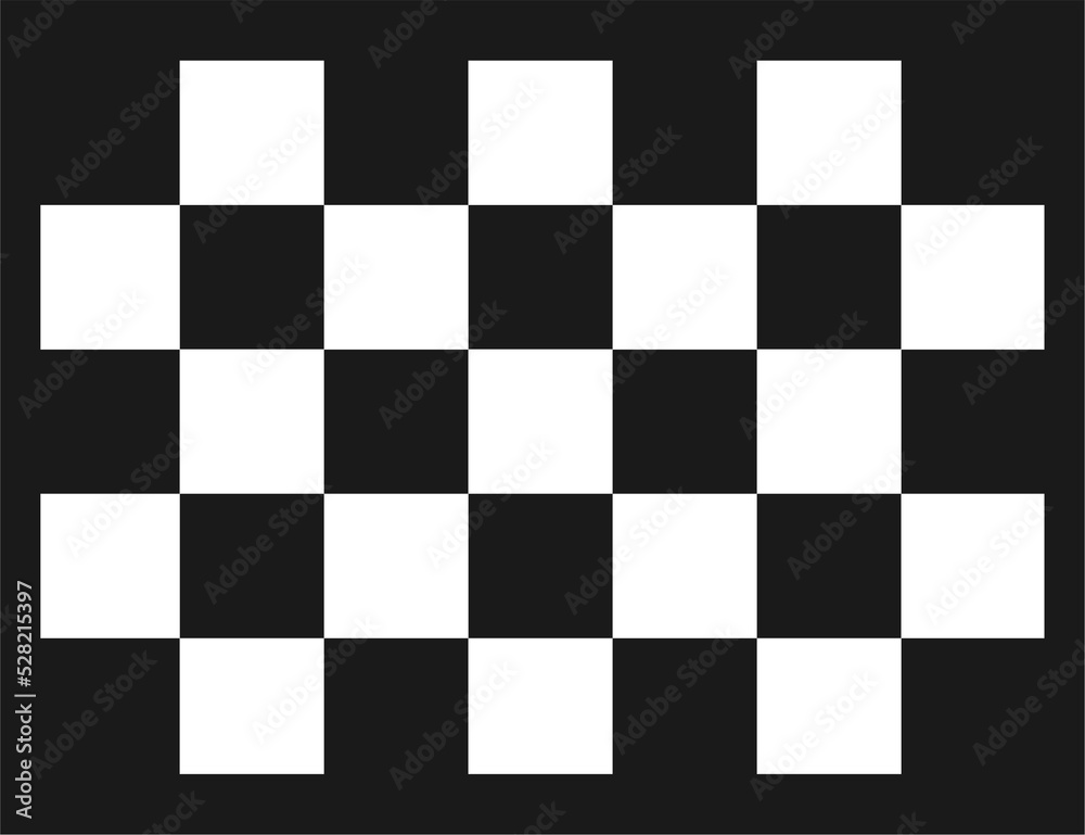 chessboard icon chessboard icon