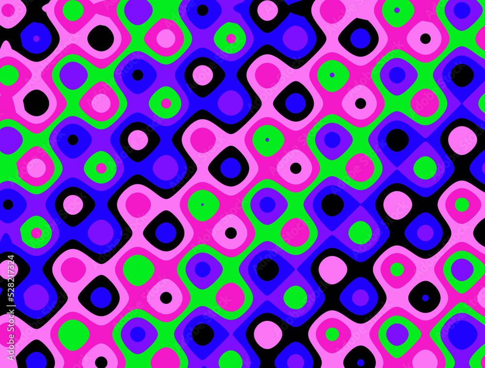Little feet wrapping paper design Little feet wrapping paper design