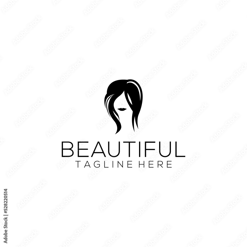 Beautiful Logo Design Concept for Business Needs Beautiful Logo Design Concept for Business Needs
