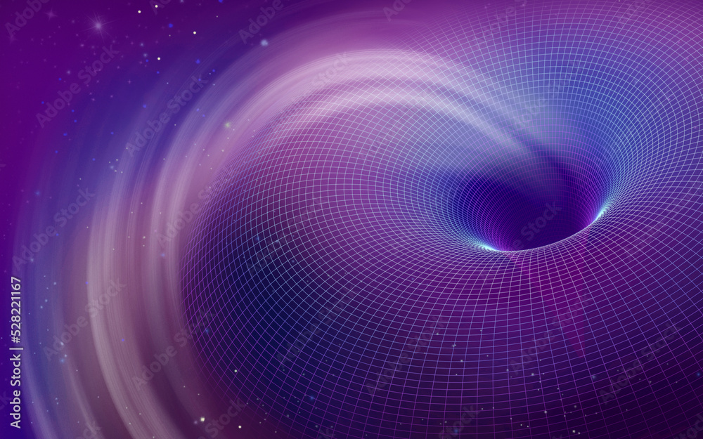 Cosmic nebula, black hole, .helix, galaxies and the shining stars on a starfield background. Cosmic nebula, black hole, .helix, galaxies and the shining stars on a starfield background.