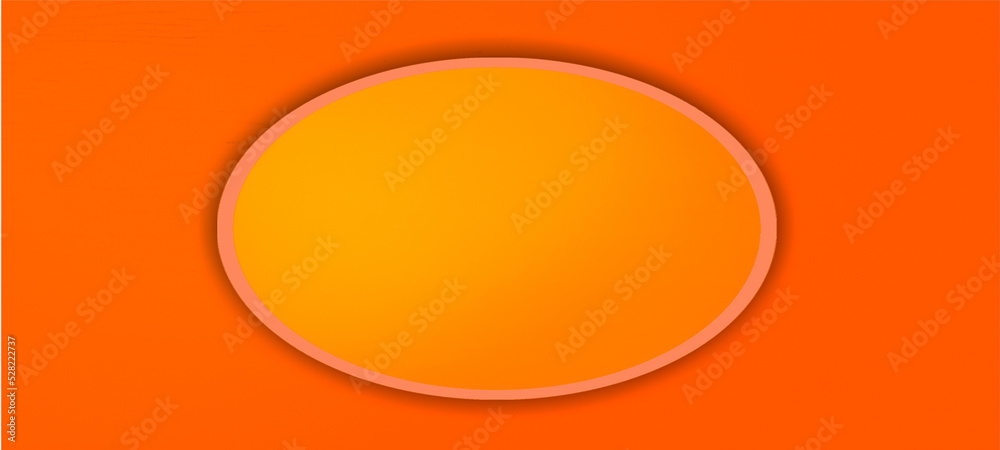 Square abstract template for backgrounds, web banner, posters and your creative design works Square abstract template for backgrounds, web banner, posters and your creative design works