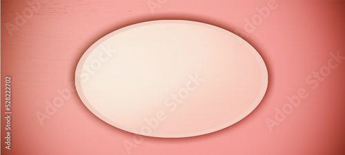Wallpaper Mural Square abstract template for backgrounds, web banner, posters and your creative design works Torontodigital.ca