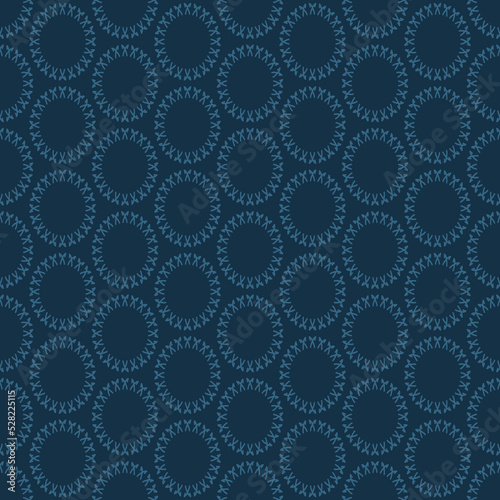 Ornament pattern design template with decorative motif. background in flat style. repeat and seamless vector for wallpapers wrapping paper packaging printing business textile fabric