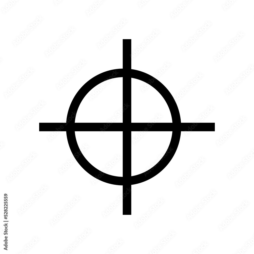 abstract futuristic shape icons for ui ux website or design element. creative geometric design element illustration for trendy technology design abstract futuristic shape icons for ui ux website or design element. creative geometric design element illustration for trendy technology design