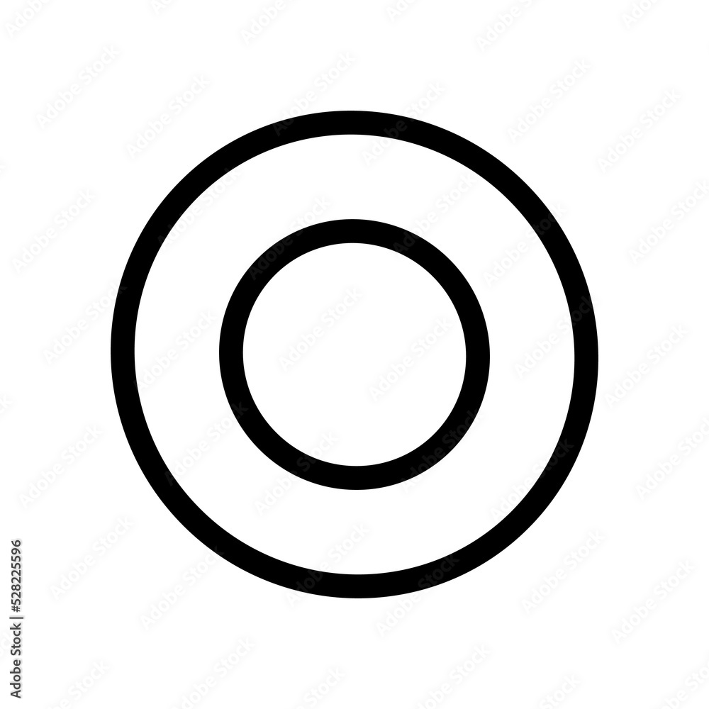 abstract futuristic shape icons for ui ux website or design element. creative geometric design element illustration for trendy technology design abstract futuristic shape icons for ui ux website or design element. creative geometric design element illustration for trendy technology design