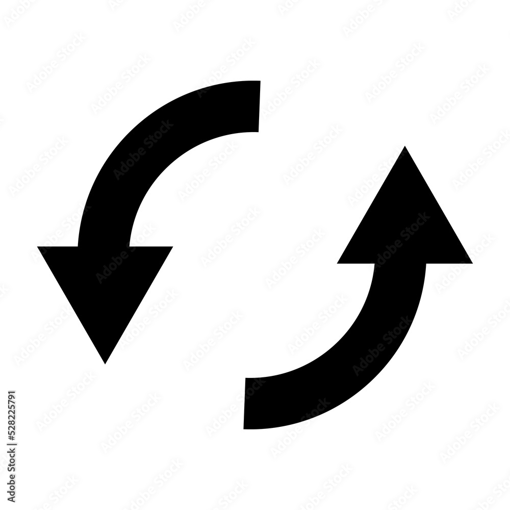 abstract futuristic shape icons for ui ux website or design element. creative geometric design element illustration for trendy technology design abstract futuristic shape icons for ui ux website or design element. creative geometric design element illustration for trendy technology design